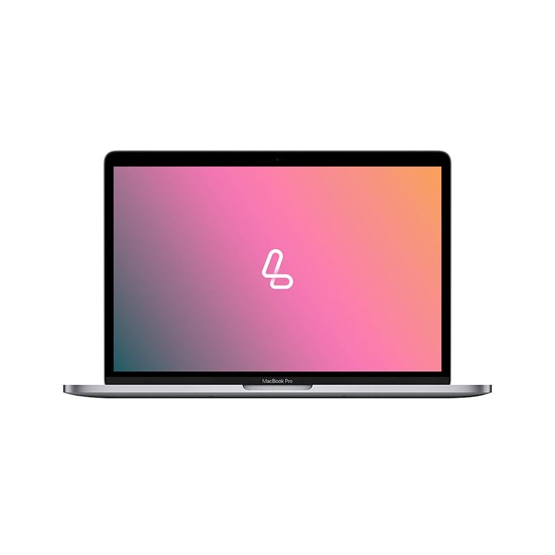 Macbook Pro 2020 256 Go Ssd Grade A+ Bon état -  reconditionné disponible sur Electro Depot